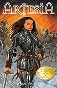 Artesia Volume 1