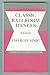 Classic Ballroom Dances: Poems