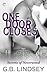 One Door Closes (Secrets of...