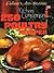 250 Poultry Recipes by Culinary Arts Institute