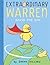 Extraordinary Warren Saves ...