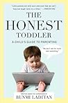 The Honest Toddle...