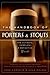 The Handbook of Porters & S...