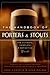 The Handbook of Porters & Stouts: The Ultimate, Complete and Definitive Guide