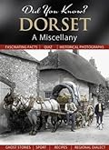 Dorset: A Miscellany
