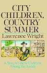 City Children, Co...