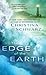The Edge of the Earth: A Novel