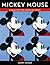 Mickey Mouse: Emblem of the...