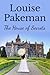 The House of Secrets by Louise Pakeman
