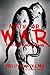 Mouth for War: Pantera and ...