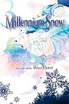 Millennium Snow, Vol. 3 by Bisco Hatori Millennium Snow, Vol. 3 by Bisco Hatori