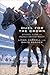 Duel for the Crown: Affirme...