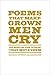 Poems That Make Grown Men C...