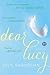 Dear Lucy