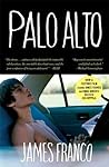 Palo Alto: Stories