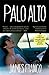 Palo Alto: Stories