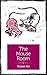 The Mouse Room