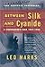 Between Silk and Cyanide: A Codemaker's War 1941-1945