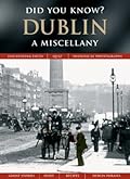 Dublin: A Miscellany