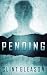 Pending
