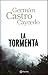 La tormenta