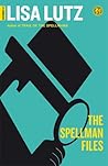 The Spellman Files