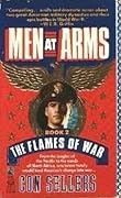 The Flames of War