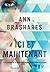 Ici et maintenant