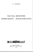 Распад империи Александра Македонского
