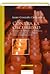 Contra La Oscuridad,manual de reflexiones y oraciones para evitar que la oscuridad entre en nuestras vidas.