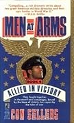 Allied in Victory