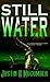Still Water (Gallows Invest...