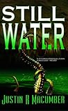 Still Water (Gallows Investigations #1) Still Water (Gallows Investigations #1)