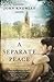 A Separate Peace