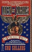 The Gathering Storm