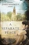 A Separate Peace