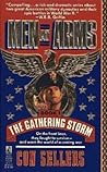 The Gathering Storm (Men at Arms, #1)