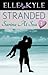 Stranded #1: Sarina At Sea (Stranded Serial)
