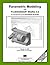 Parametric Modeling with Pro/ENGINEER Wildfire 5.0 by Randy H. Shih