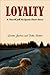 Loyalty by Loretta Jackson