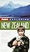 Fodor's Exploring New Zealand, 1st Edition (Exploring Guides)