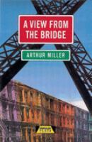 A View from the Bridge