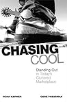 Chasing Cool: Sta...