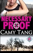 Necessary Proof