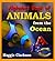 Alphabet Book of Animals: Alphabet of Ocean Animals – Kids Books About The Ocean (Alphabet Animal Book 2)