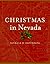 Christmas in Nevada
