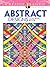 Creative Haven Abstract Designs Coloring Book by Brian  Johnson