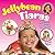 Jellybean Tiaras: And Other Fun Jewelry You Can Eat! (Dover Fun and Games for Children)
