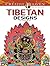 Creative Haven Tibetan Desi...