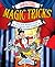 Amazing Magic Tricks